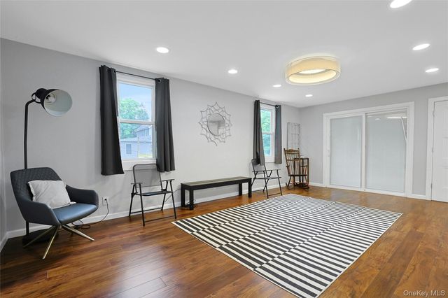11-13 Demarest Avenue, West Nyack, NY 10994