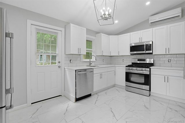 11-13 Demarest Avenue, West Nyack, NY 10994