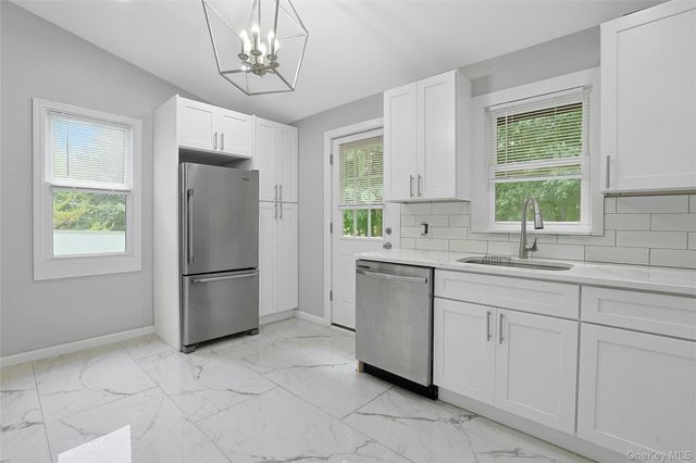 11-13 Demarest Avenue, West Nyack, NY 10994