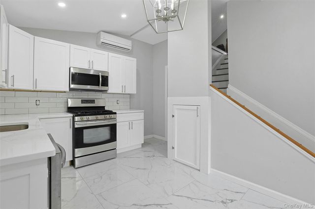 11-13 Demarest Avenue, West Nyack, NY 10994