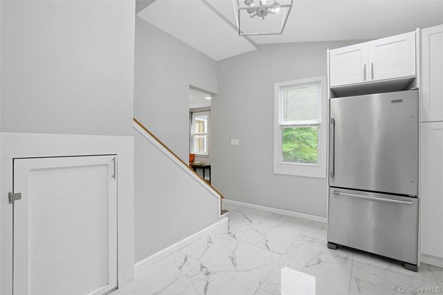 11-13 Demarest Avenue, West Nyack, NY 10994