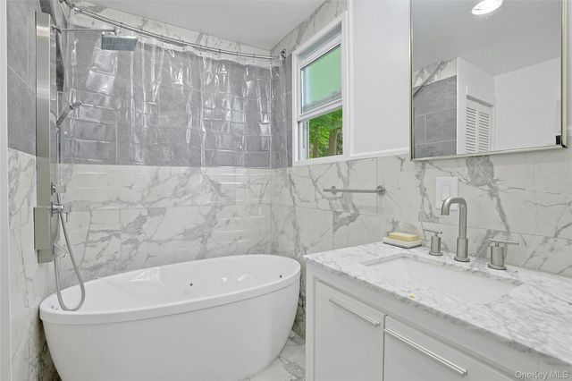11-13 Demarest Avenue, West Nyack, NY 10994