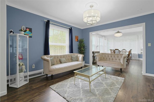 11-13 Demarest Avenue, West Nyack, NY 10994