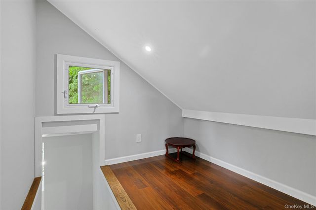 11-13 Demarest Avenue, West Nyack, NY 10994