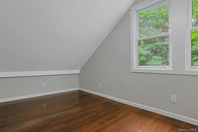 11-13 Demarest Avenue, West Nyack, NY 10994