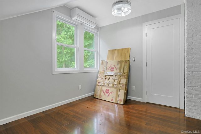 11-13 Demarest Avenue, West Nyack, NY 10994