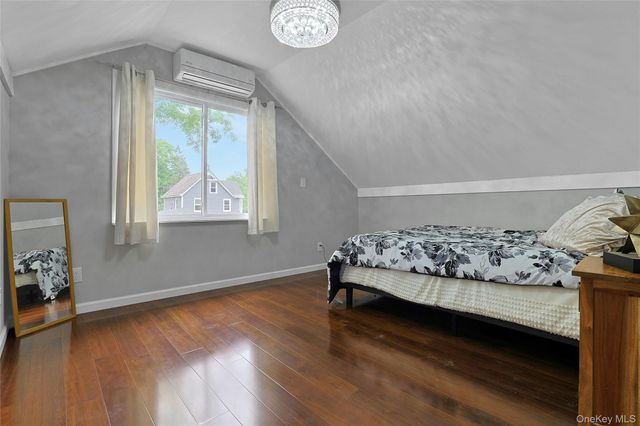 11-13 Demarest Avenue, West Nyack, NY 10994