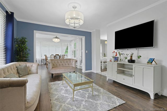 11-13 Demarest Avenue, West Nyack, NY 10994