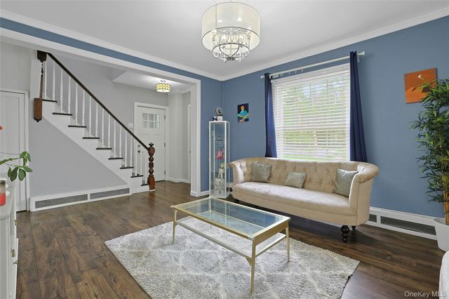 11-13 Demarest Avenue, West Nyack, NY 10994