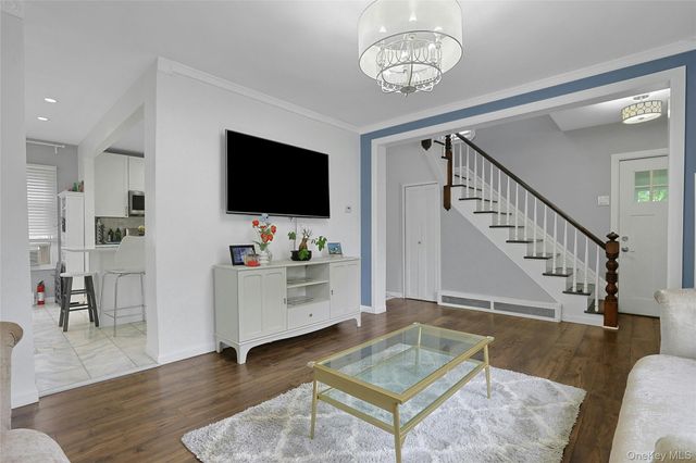 11-13 Demarest Avenue, West Nyack, NY 10994