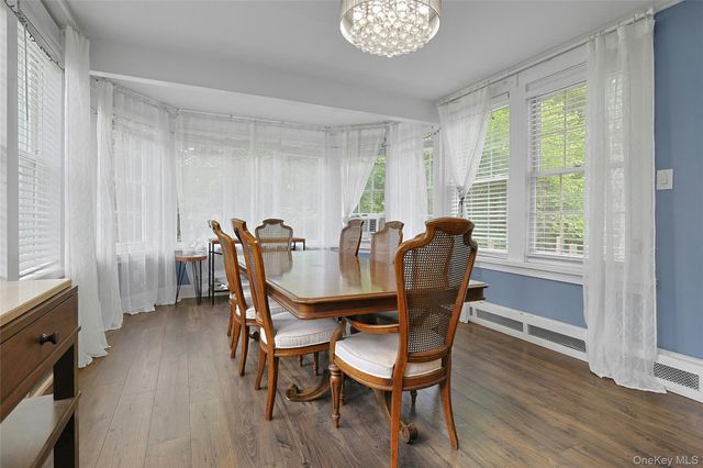 11-13 Demarest Avenue, West Nyack, NY 10994