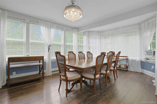 11-13 Demarest Avenue, West Nyack, NY 10994
