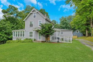 11-13 Demarest Avenue, West Nyack, NY 10994