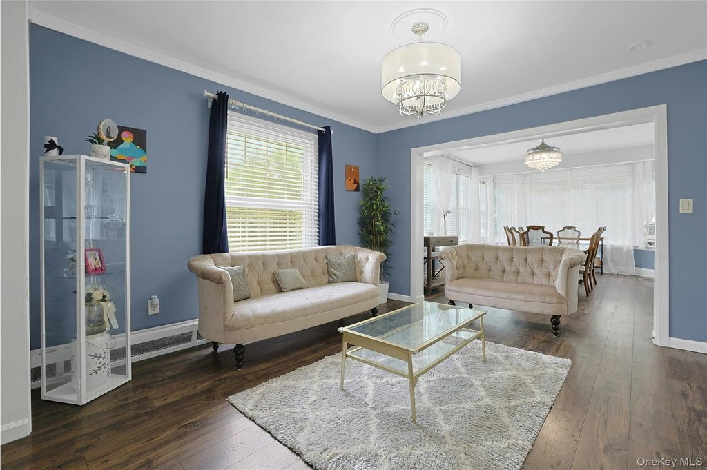 11-13 Demarest Avenue, West Nyack, NY 10994 — photo 5