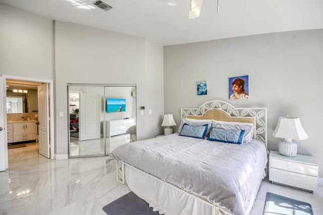 208 Legendary Circle, Palm Beach Gardens, FL 33418