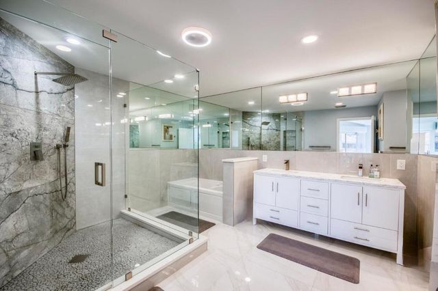 208 Legendary Circle, Palm Beach Gardens, FL 33418