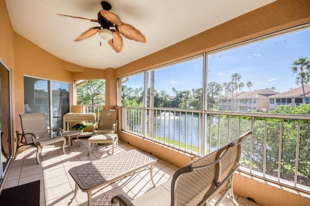 208 Legendary Circle, Palm Beach Gardens, FL 33418