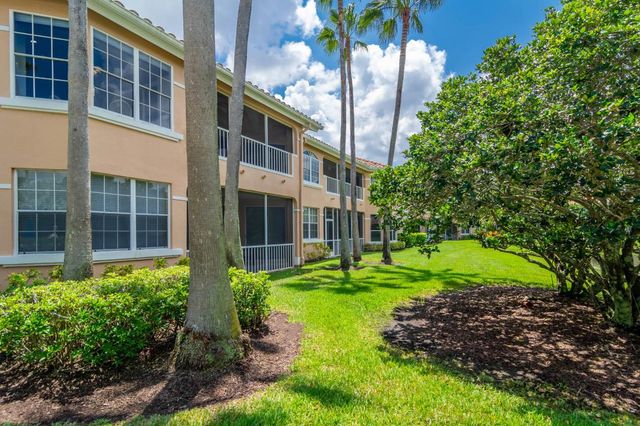 208 Legendary Circle, Palm Beach Gardens, FL 33418
