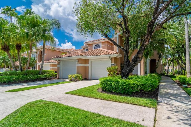 208 Legendary Circle, Palm Beach Gardens, FL 33418