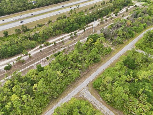 KIMBERLY DRIVE, North Port, FL 34288