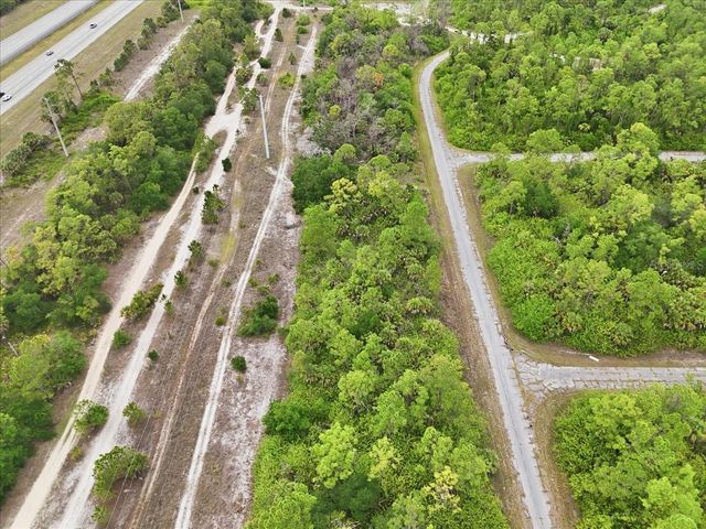 KIMBERLY DRIVE, North Port, FL 34288