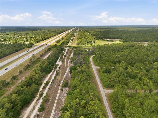 KIMBERLY DRIVE, North Port, FL 34288