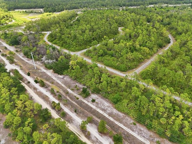 KIMBERLY DRIVE, North Port, FL 34288