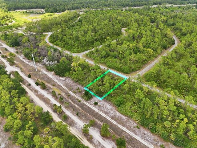 KIMBERLY DRIVE, North Port, FL 34288
