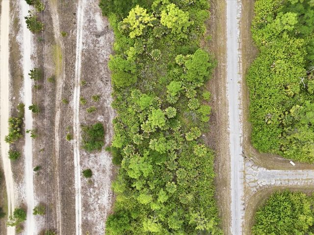 KIMBERLY DRIVE, North Port, FL 34288