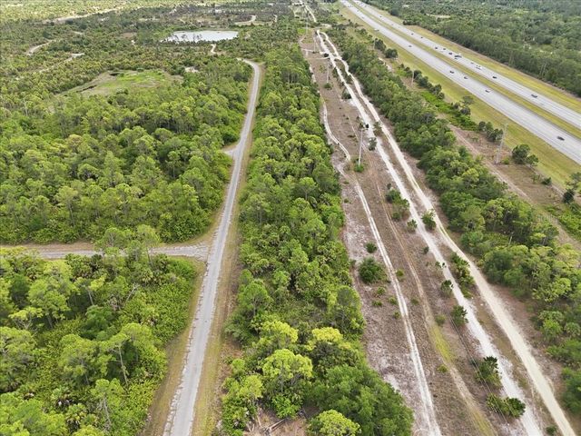 KIMBERLY DRIVE, North Port, FL 34288