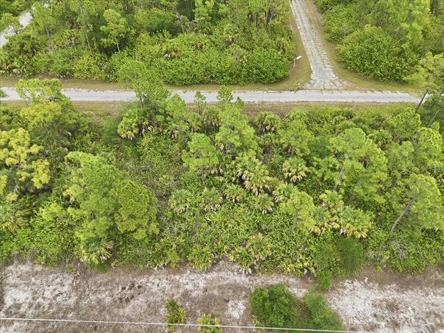 KIMBERLY DRIVE, North Port, FL 34288