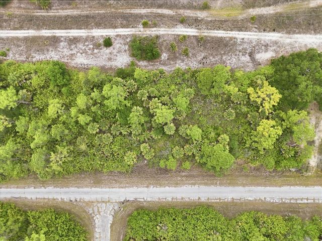 KIMBERLY DRIVE, North Port, FL 34288