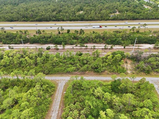 KIMBERLY DRIVE, North Port, FL 34288