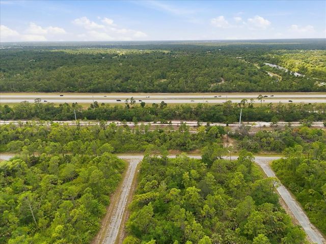 KIMBERLY DRIVE, North Port, FL 34288