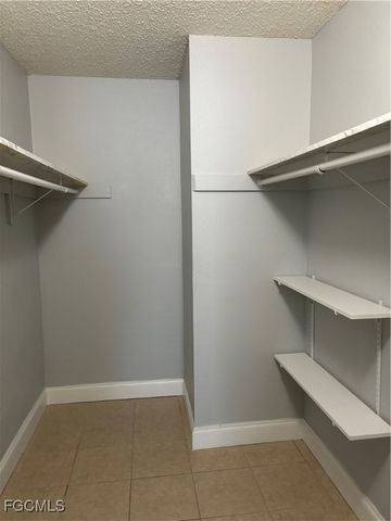 2366 E Mall DR 119, Fort Myers, FL 33901
