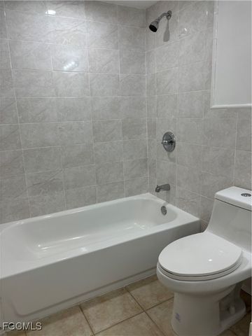2366 E Mall DR 119, Fort Myers, FL 33901