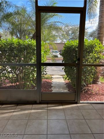 2366 E Mall DR 119, Fort Myers, FL 33901