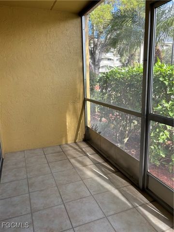 2366 E Mall DR 119, Fort Myers, FL 33901