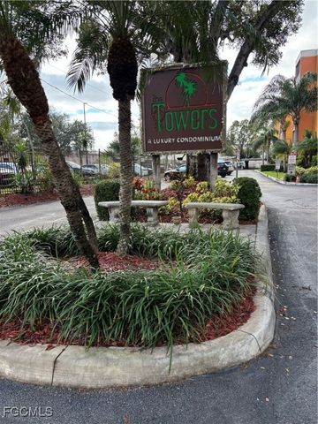 2366 E Mall DR 119, Fort Myers, FL 33901