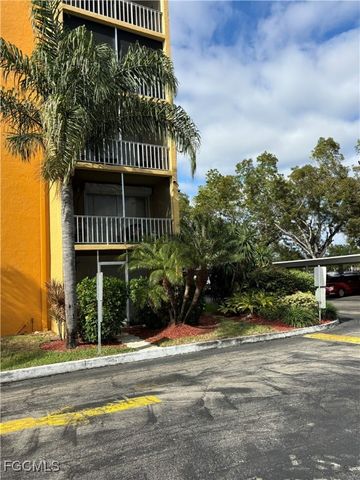 2366 E Mall DR 119, Fort Myers, FL 33901