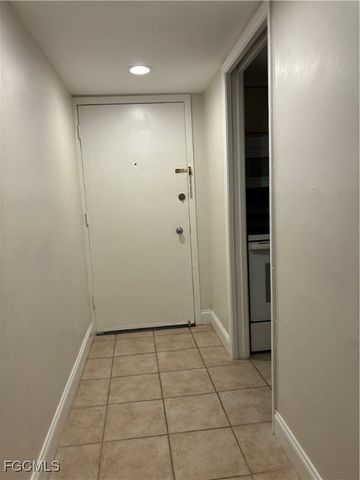 2366 E Mall DR 119, Fort Myers, FL 33901
