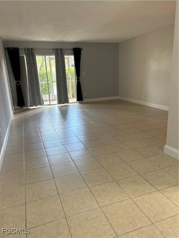 2366 E Mall DR 119, Fort Myers, FL 33901