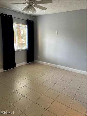 2366 E Mall DR 119, Fort Myers, FL 33901