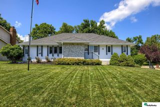 14606 Harvey Oaks Avenue, Omaha, NE 68144