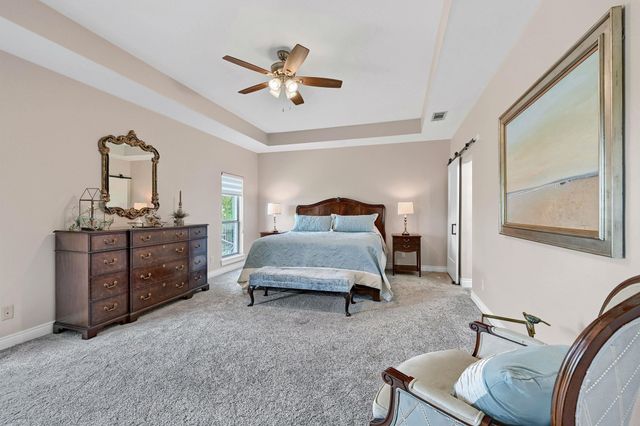 203 Sundance Drive, Van Alstyne, TX 75495