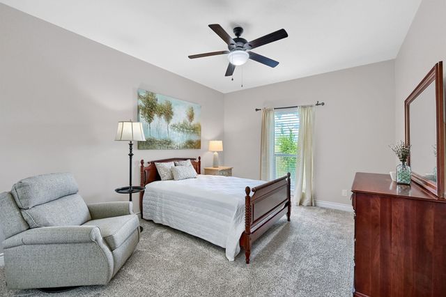 203 Sundance Drive, Van Alstyne, TX 75495