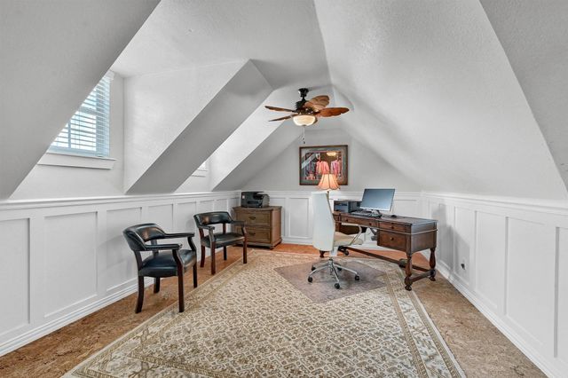 203 Sundance Drive, Van Alstyne, TX 75495