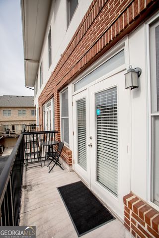 745 Fountainhead Lane 116, Atlanta, GA 30324