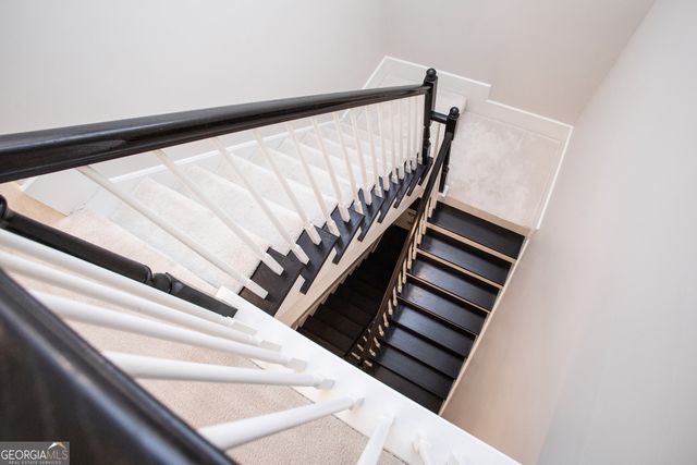 745 Fountainhead Lane 116, Atlanta, GA 30324