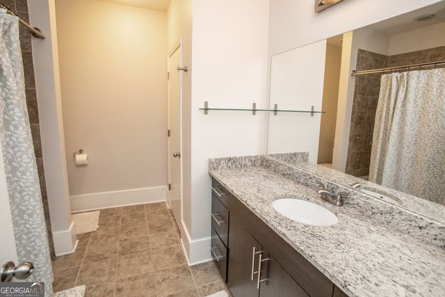 745 Fountainhead Lane 116, Atlanta, GA 30324